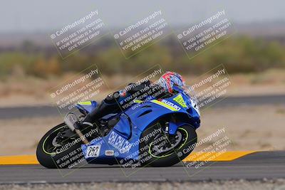 media/Sep-11-2022-SoCal Trackdays (Sun) [[81b7e951af]]/Turn 7 (1145am)/